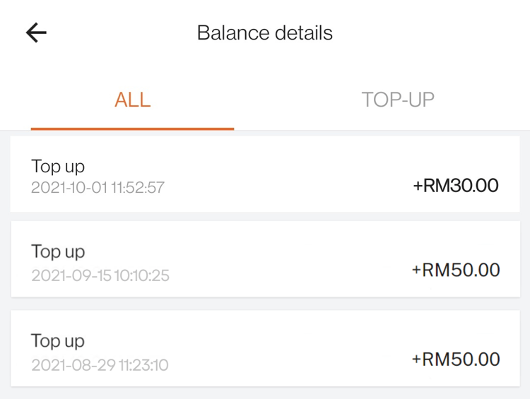 The Ultimate Guide To The Lalamove App (2022)